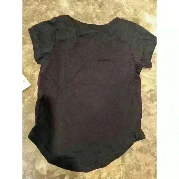 Halloween Minnie Mouse Disney shirt NWT 5T - Picture 2 of 3